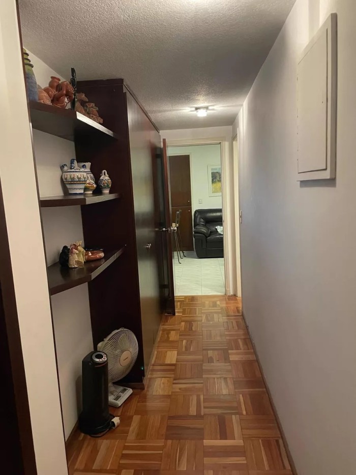 imagen  de la propiedad 172247