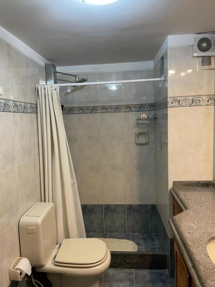 imagen  de la propiedad 172247