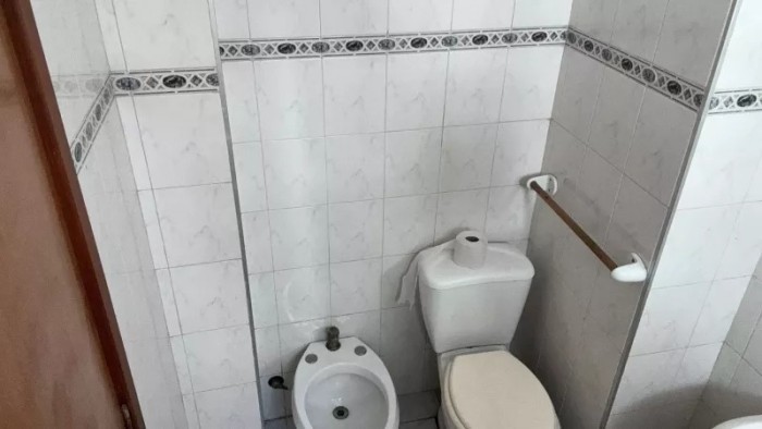imagen  de la propiedad 172874