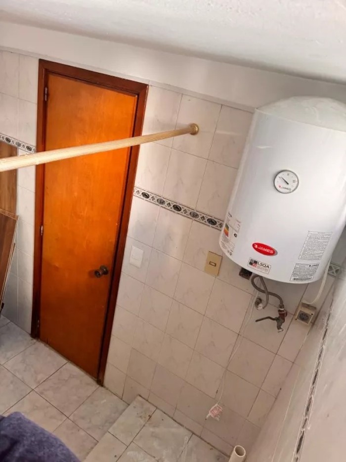 imagen  de la propiedad 172874