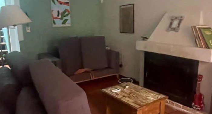imagen  de la propiedad 173182
