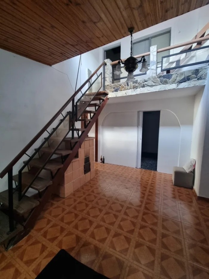 imagen  de la propiedad 173924