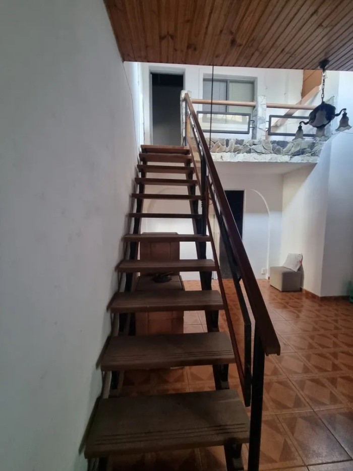 imagen  de la propiedad 173924
