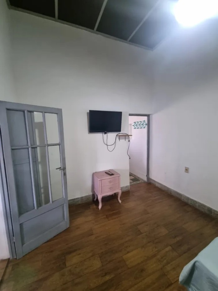 imagen  de la propiedad 173924