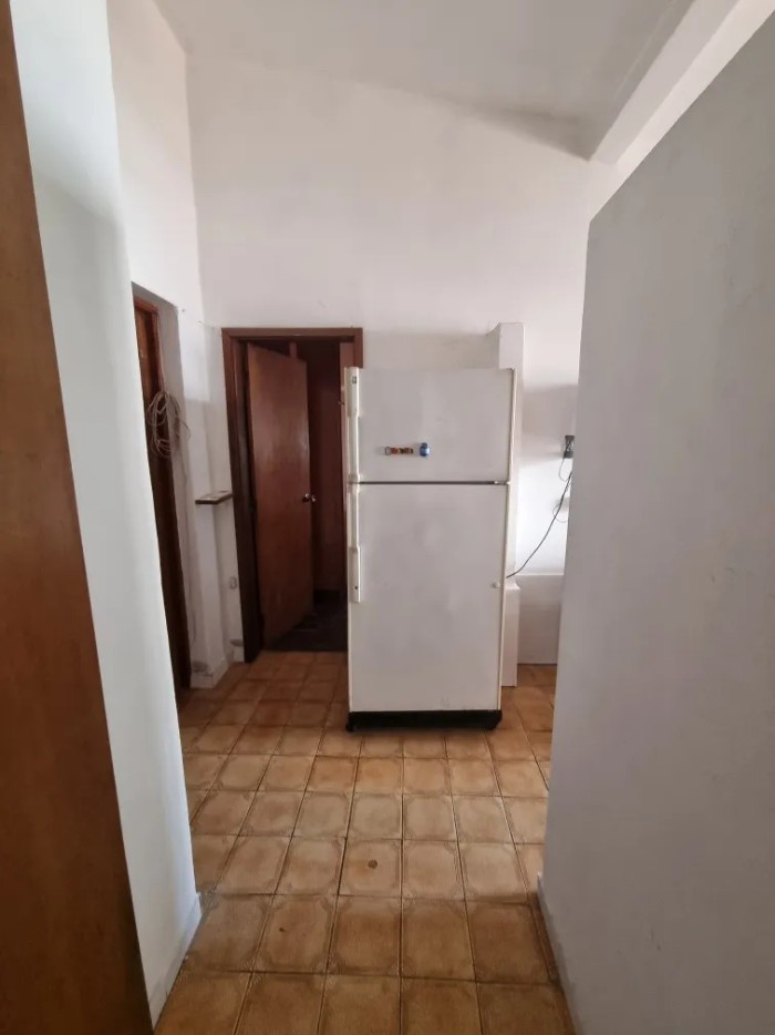 imagen  de la propiedad 173924