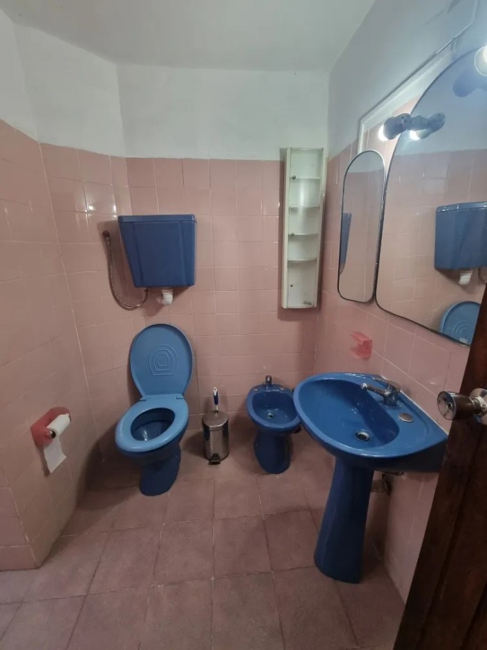 imagen  de la propiedad 173924