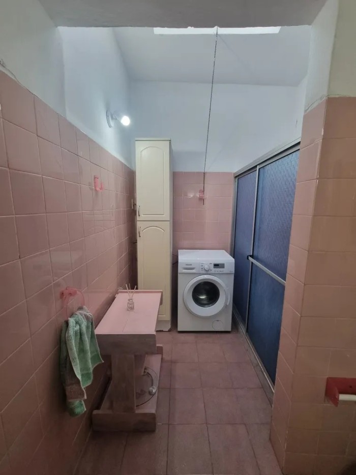 imagen  de la propiedad 173924