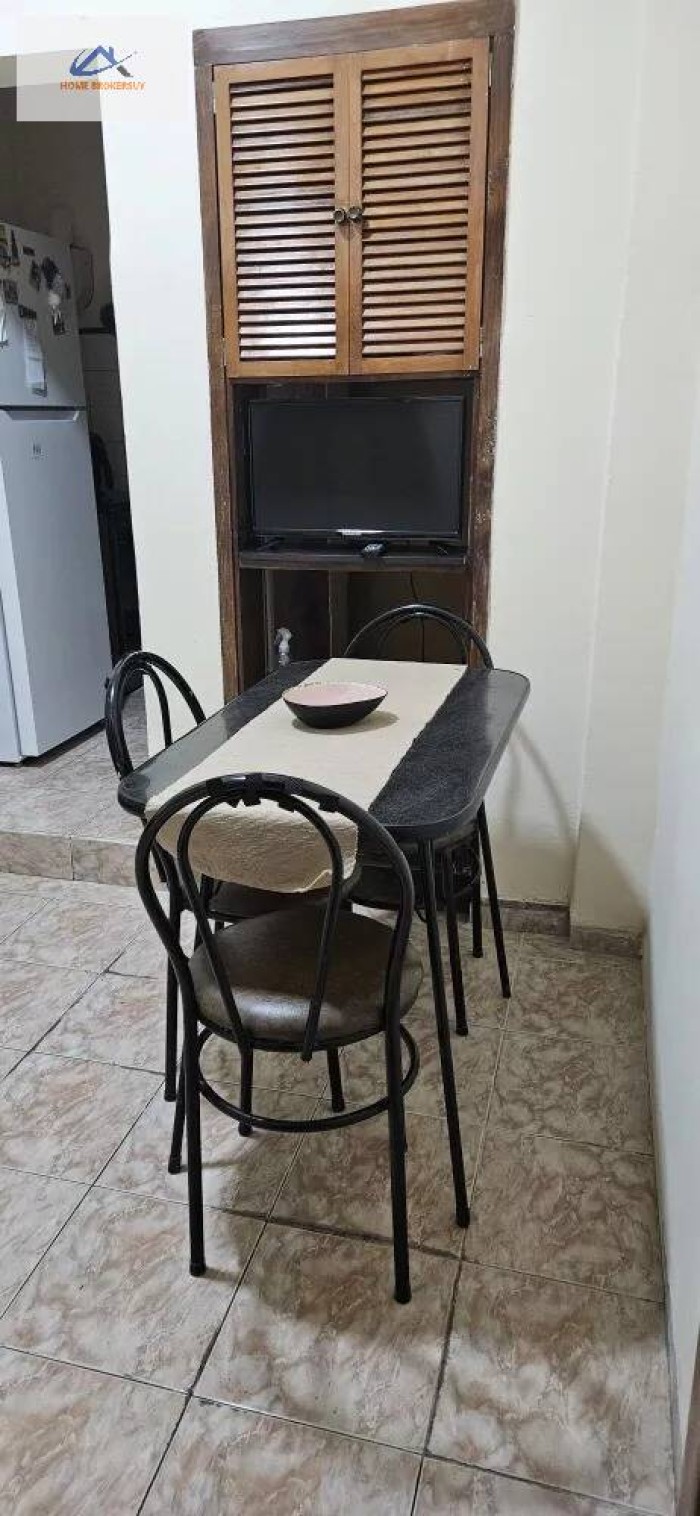 imagen  de la propiedad 173925