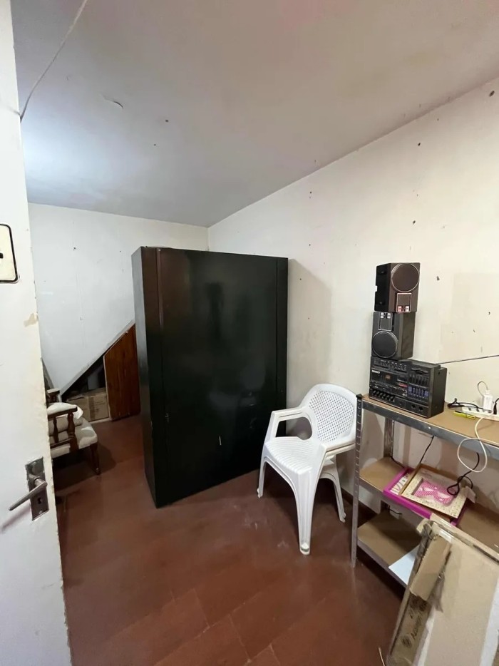 imagen  de la propiedad 175333