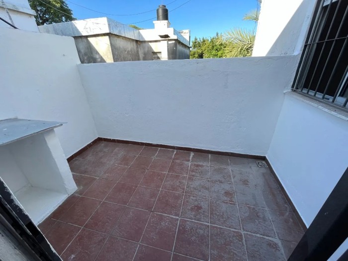 imagen  de la propiedad 176925