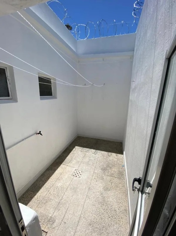 imagen  de la propiedad 176954
