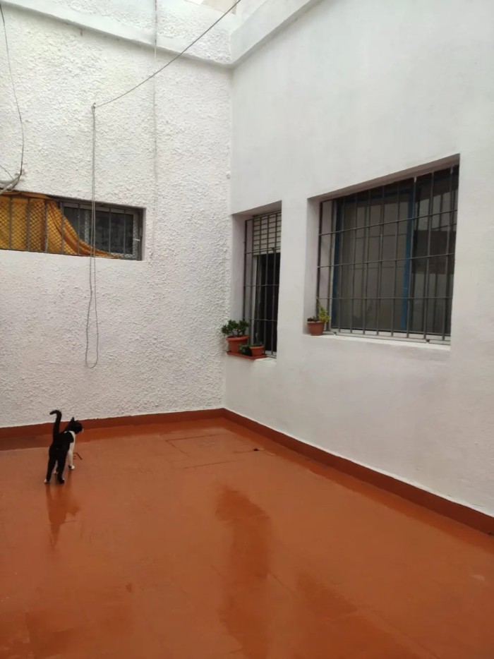 imagen  de la propiedad 177241