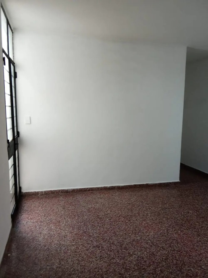 imagen  de la propiedad 177241