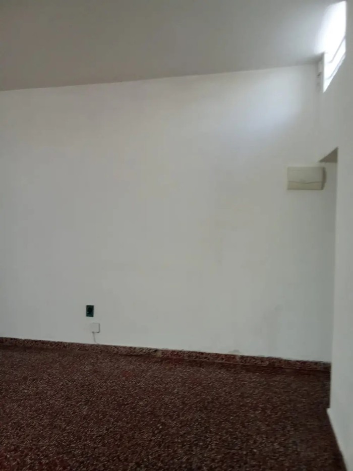 imagen  de la propiedad 177241