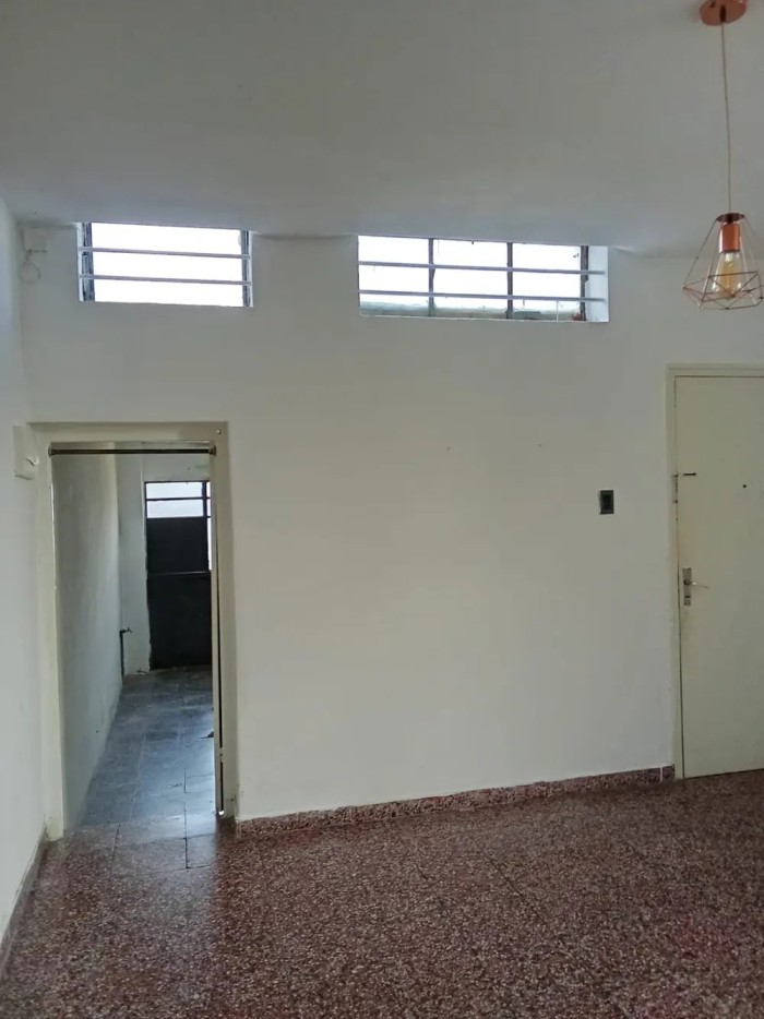 imagen  de la propiedad 177241