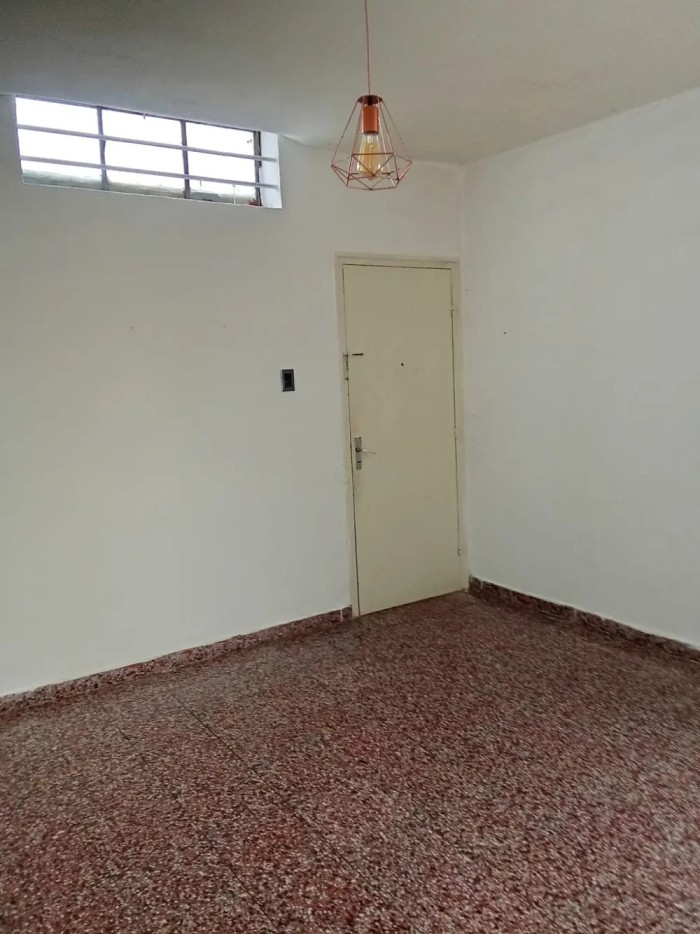 imagen  de la propiedad 177241