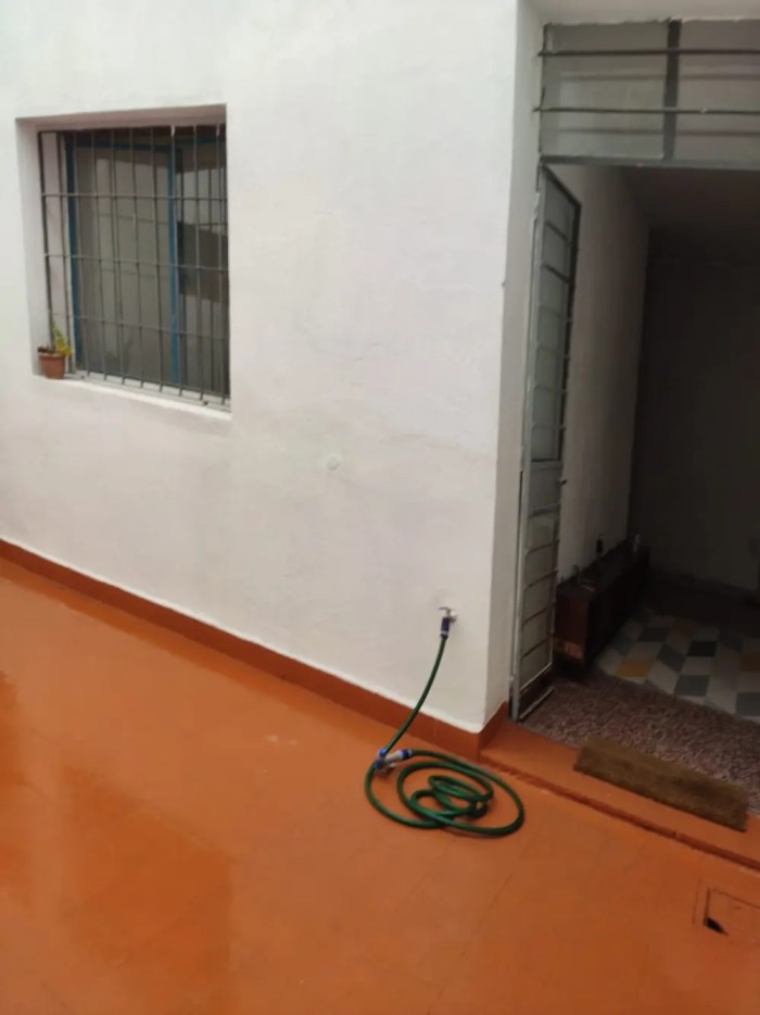 imagen  de la propiedad 177241