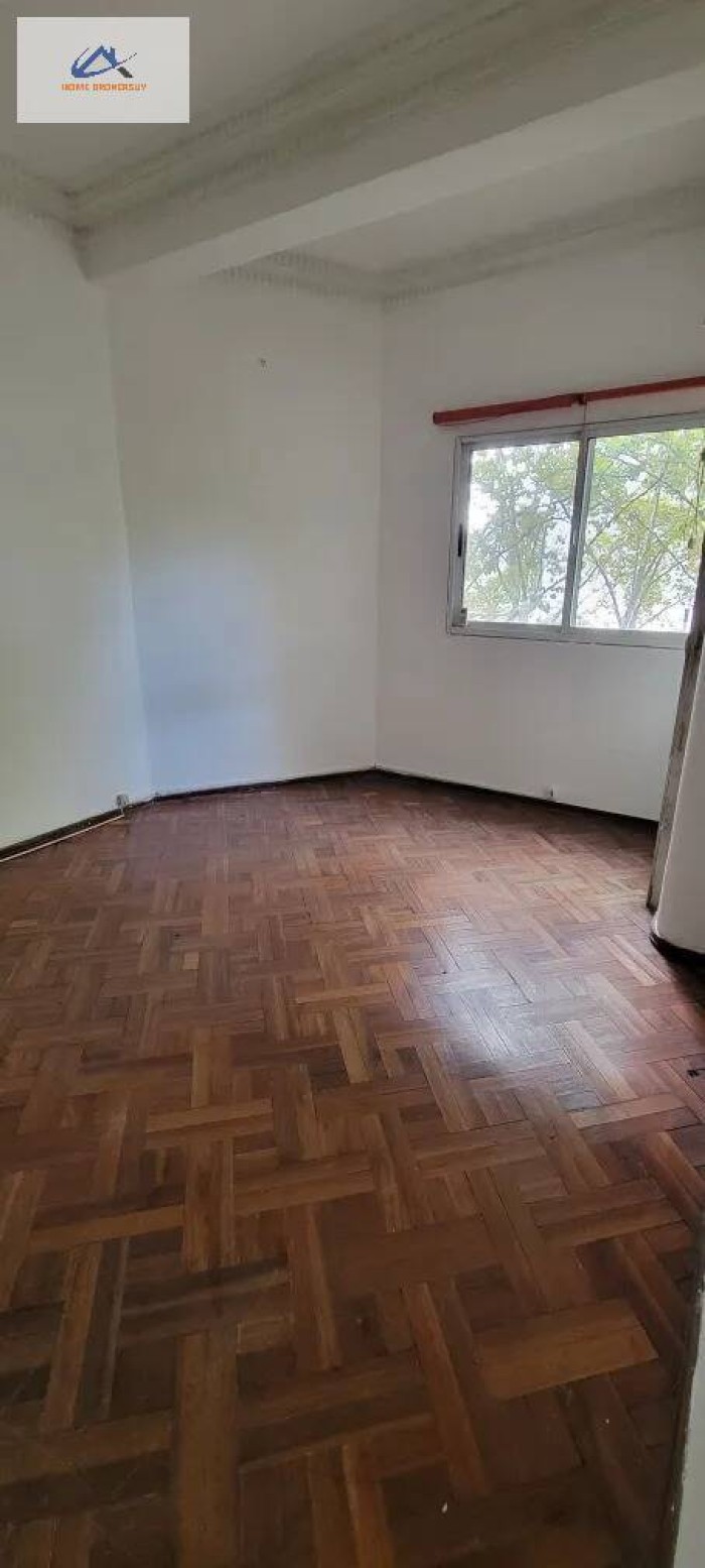 imagen  de la propiedad 178128