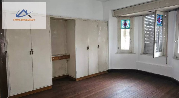 imagen  de la propiedad 178252