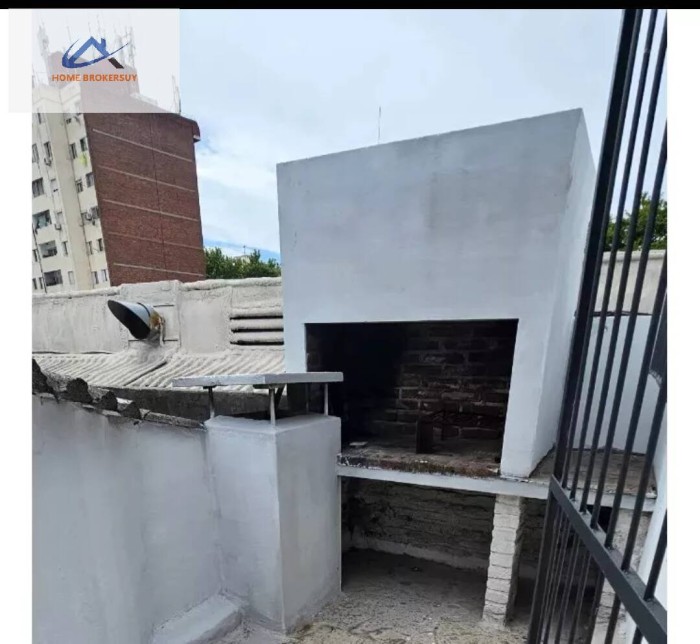 imagen  de la propiedad 178252