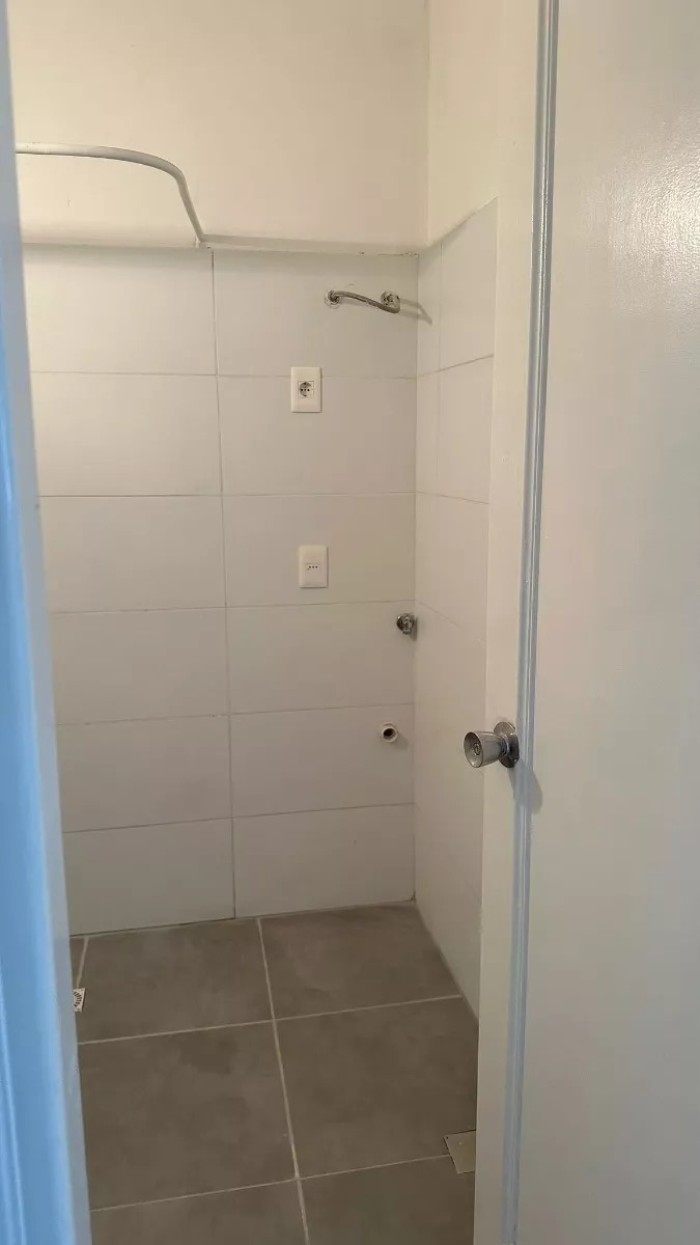 imagen  de la propiedad 178322