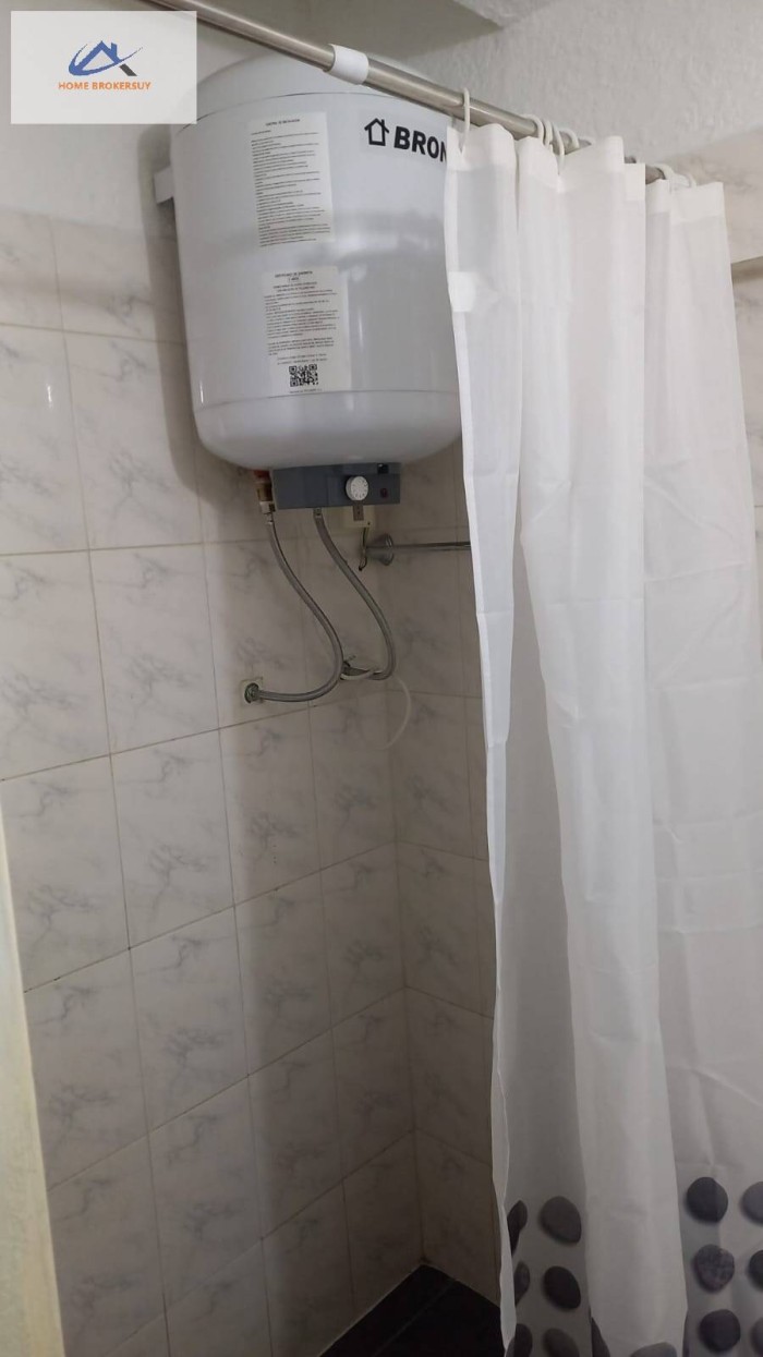 imagen  de la propiedad 178340