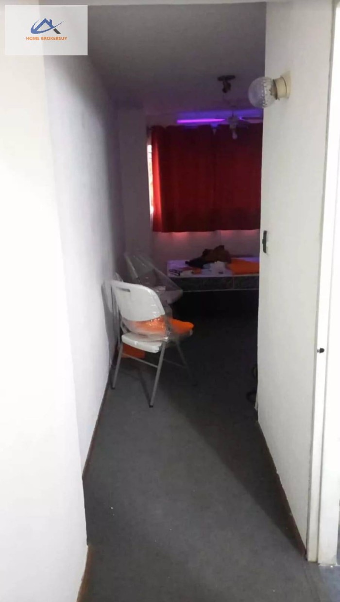 imagen  de la propiedad 178340