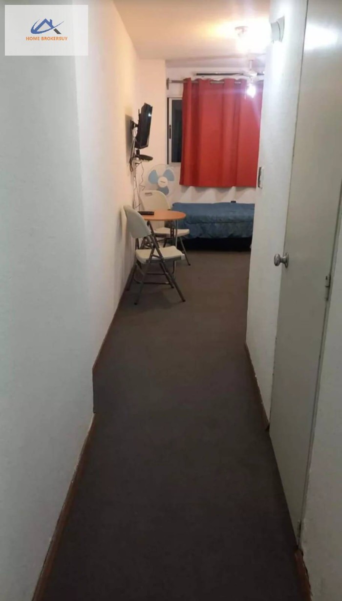 imagen  de la propiedad 178340