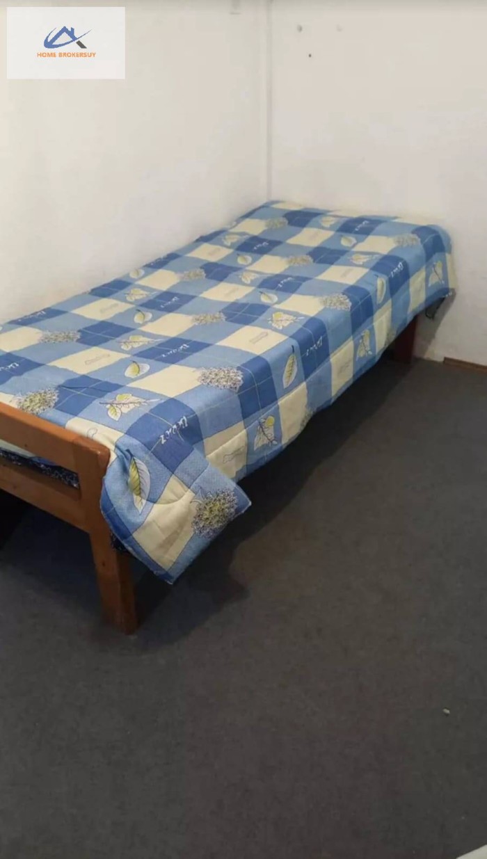 imagen  de la propiedad 178340