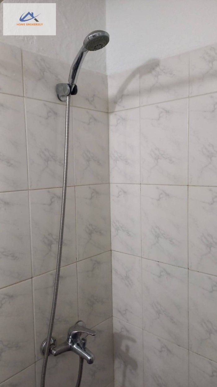 imagen  de la propiedad 178340