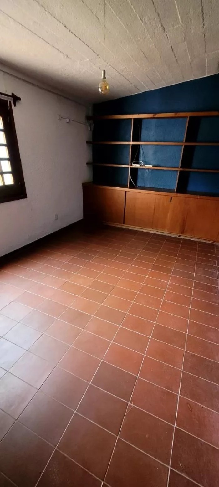 imagen  de la propiedad 178345