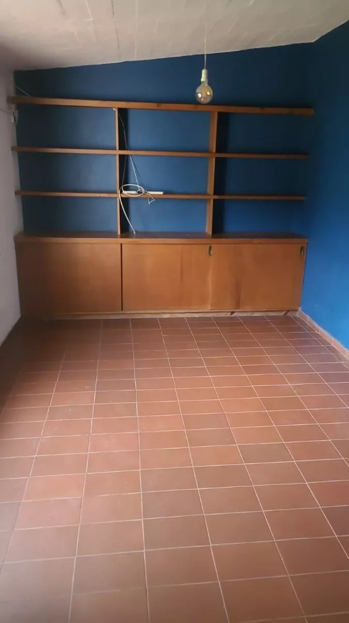 imagen  de la propiedad 178345