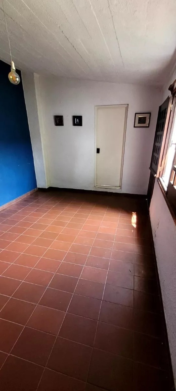 imagen  de la propiedad 178345