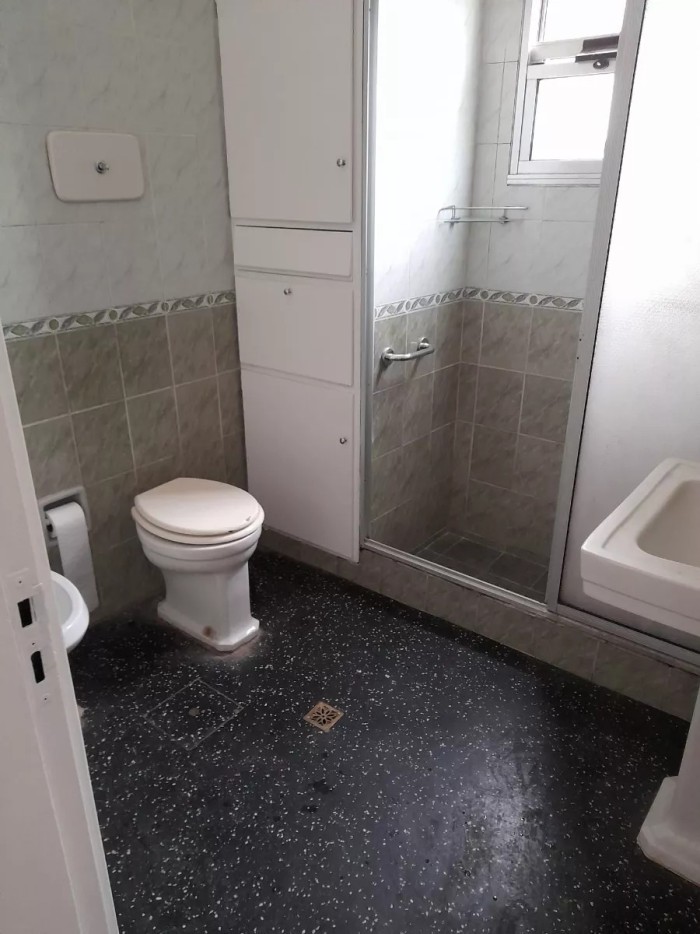 imagen  de la propiedad 178345