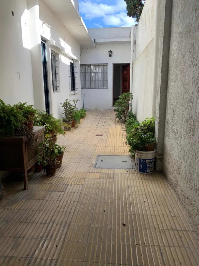 imagen  de la propiedad 178426