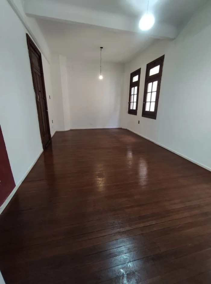 imagen  de la propiedad 182372