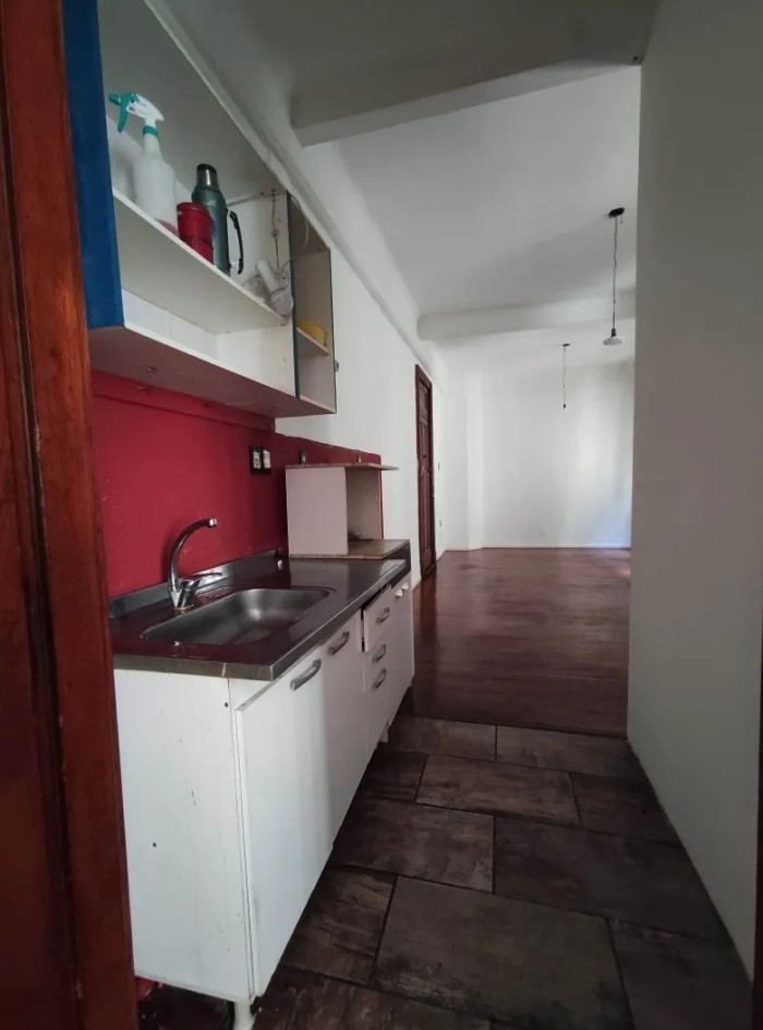 imagen  de la propiedad 182372