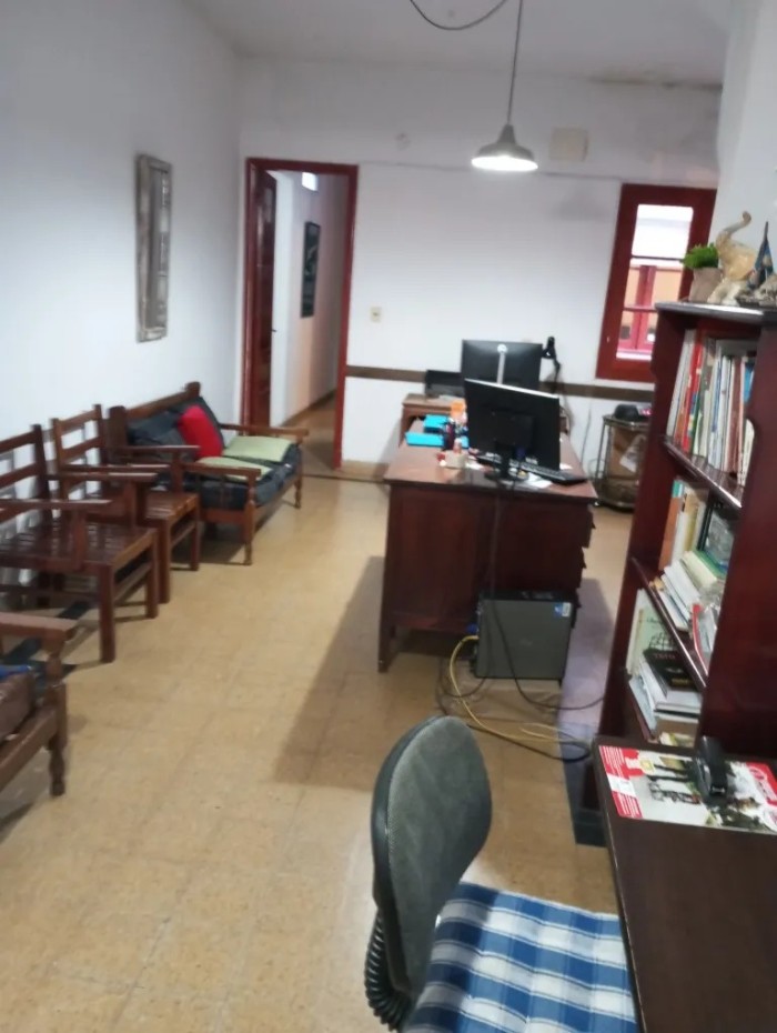 imagen  de la propiedad 182375