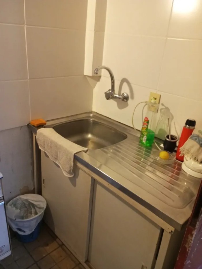 imagen  de la propiedad 182375