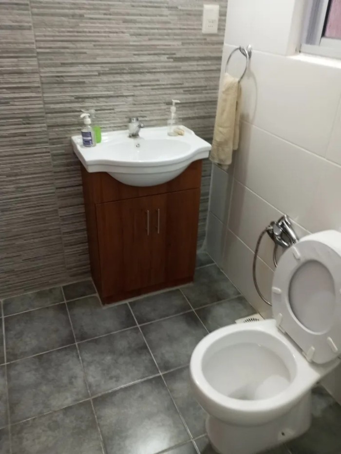 imagen  de la propiedad 182375