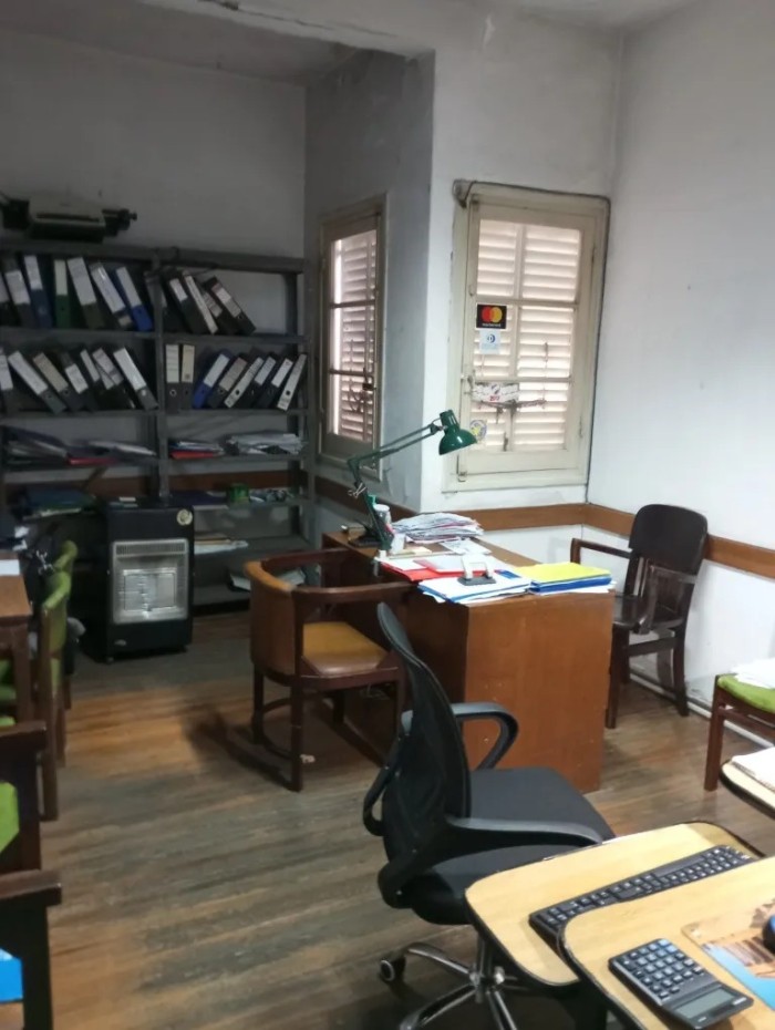 imagen  de la propiedad 182375