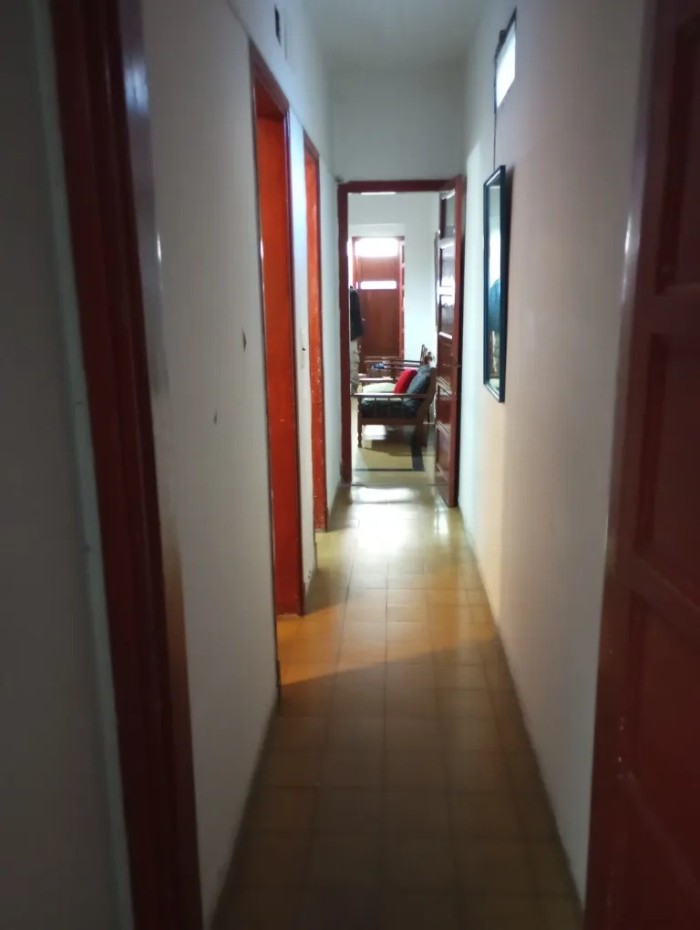 imagen  de la propiedad 182375