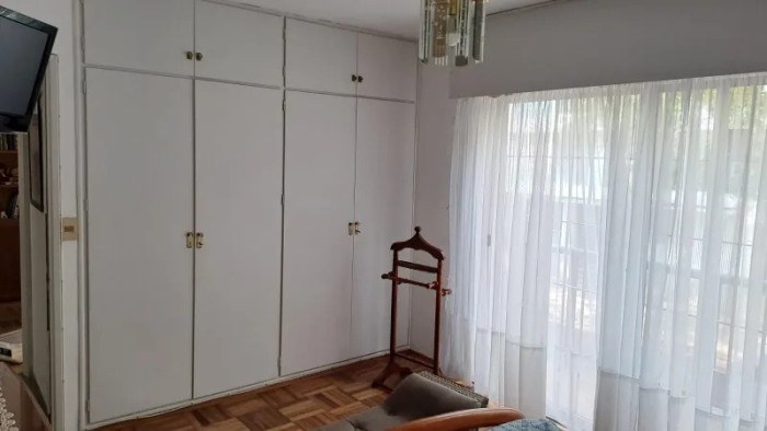 imagen  de la propiedad 182452