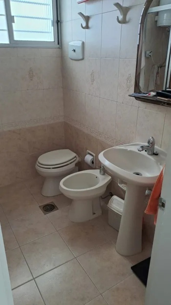 imagen  de la propiedad 182452