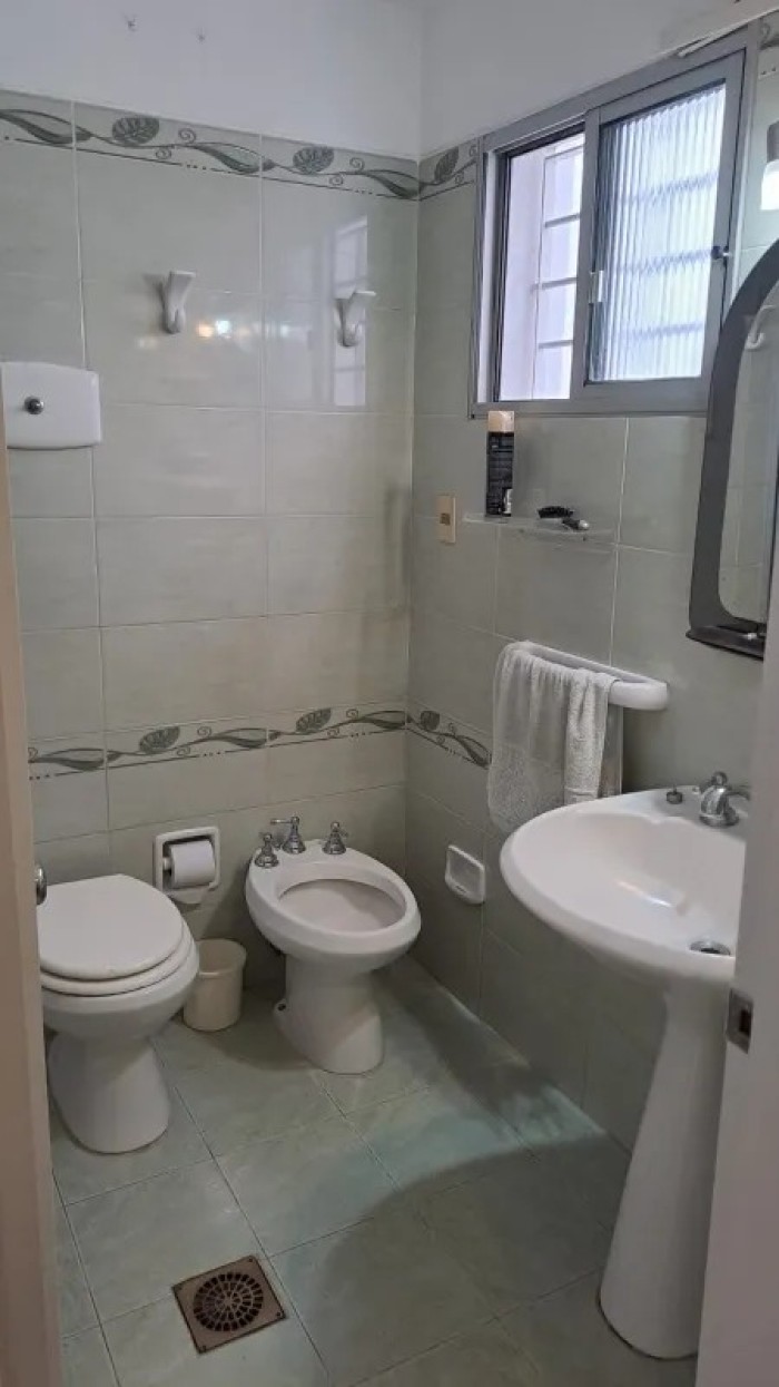 imagen  de la propiedad 182452