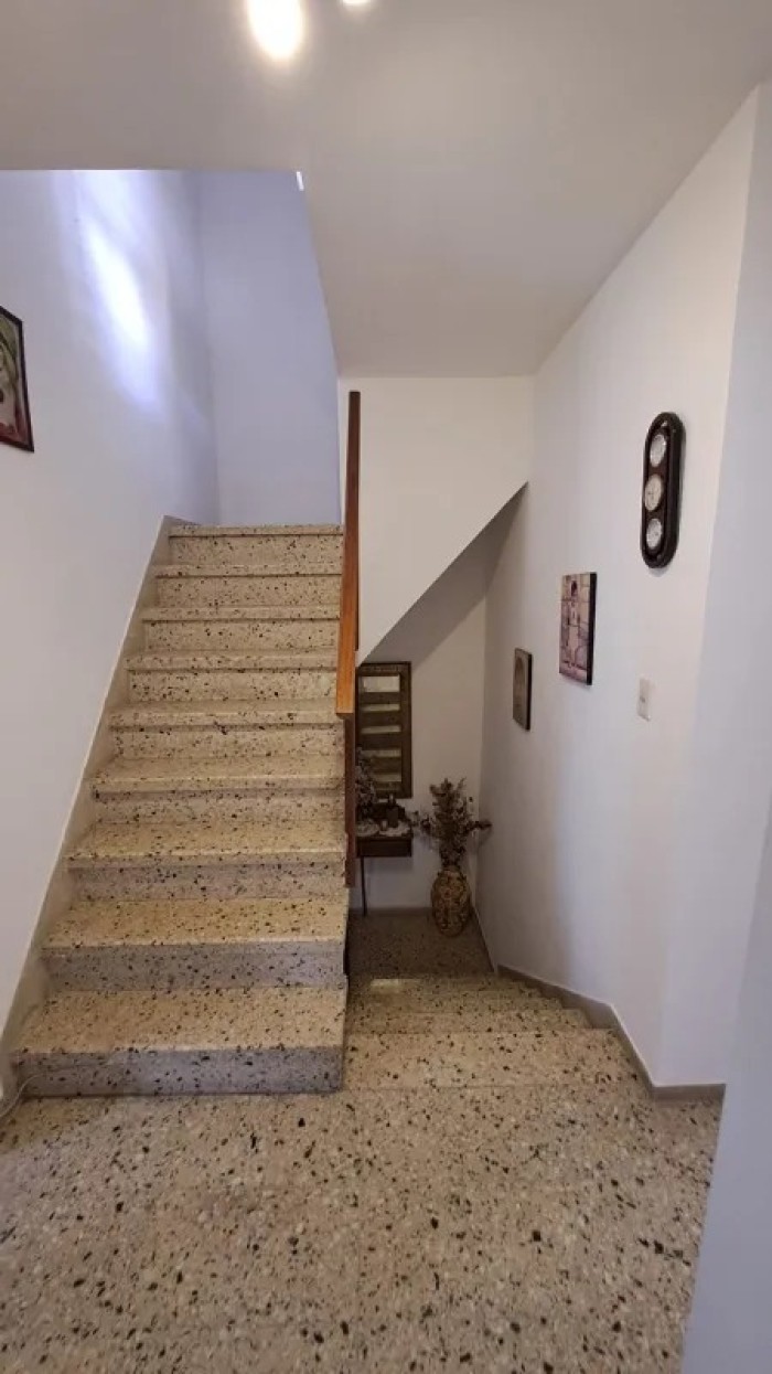 imagen  de la propiedad 182452