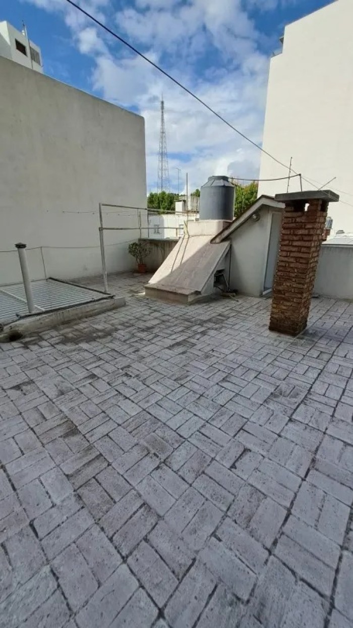 imagen  de la propiedad 182452