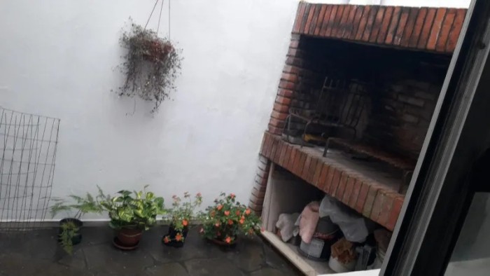 imagen  de la propiedad 182452