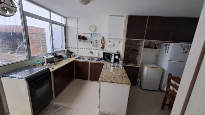 imagen  de la propiedad 182452