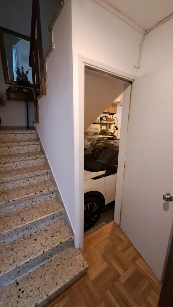 imagen  de la propiedad 182452